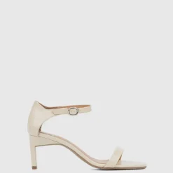 Clearance Rubie Women Heels