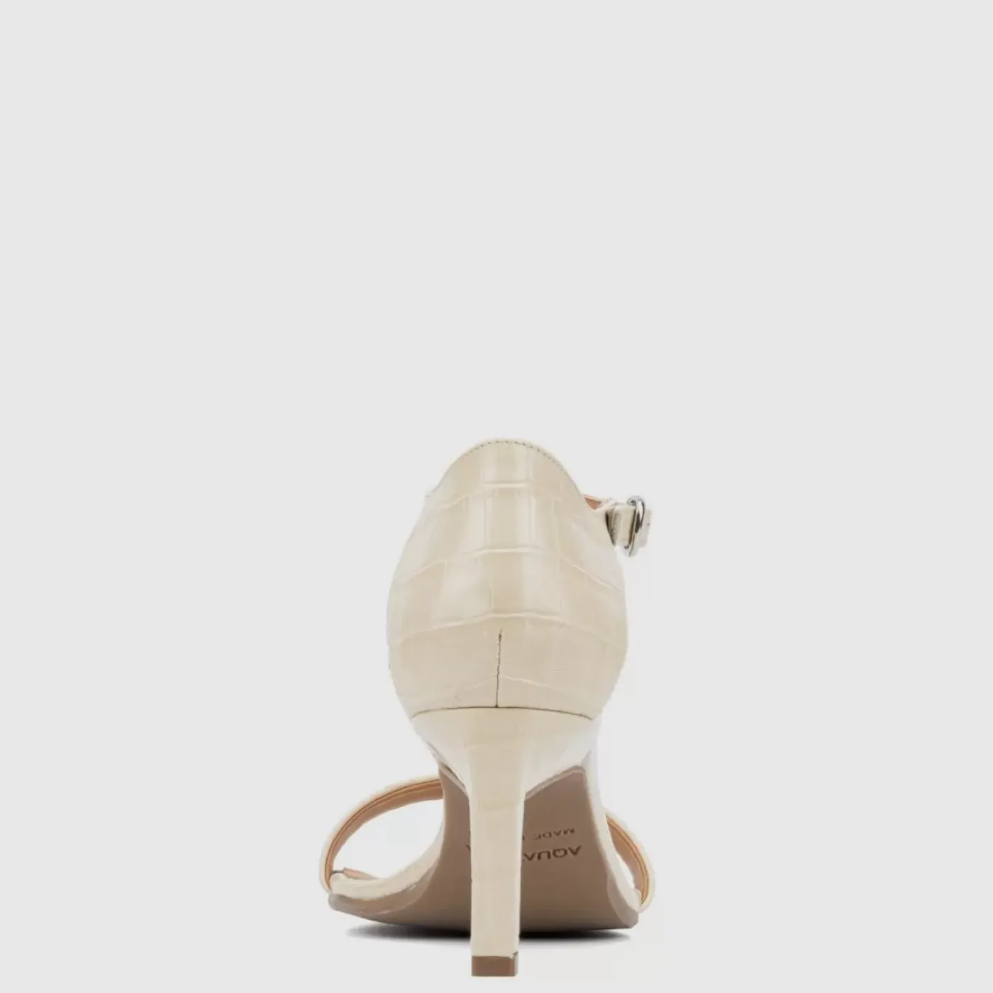 Clearance Rubie Women Heels