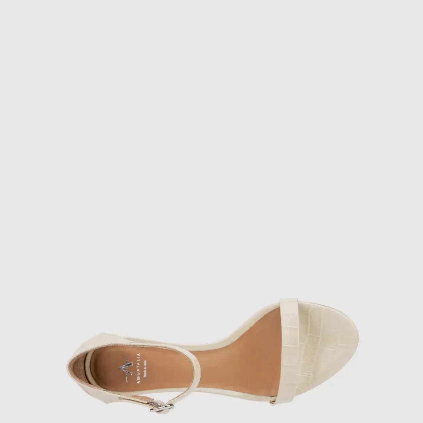 Clearance Rubie Women Heels