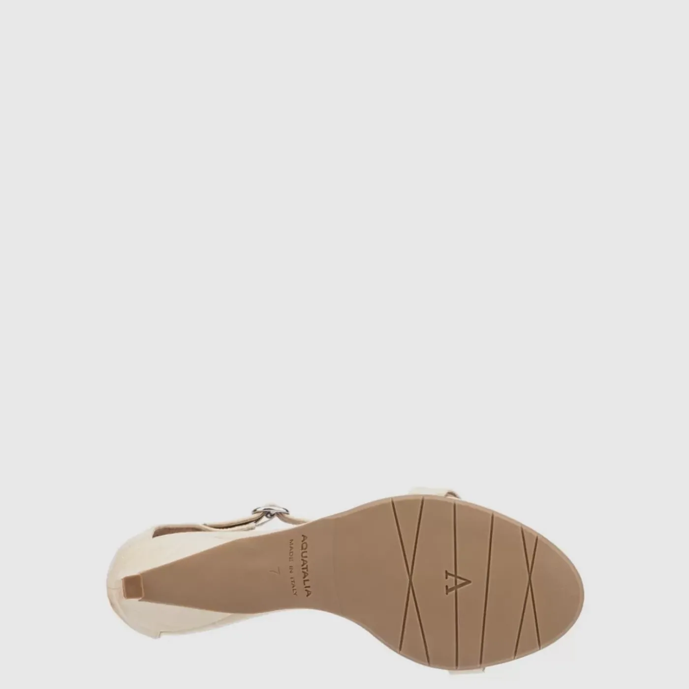 Clearance Rubie Women Heels