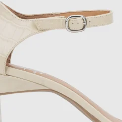 Clearance Rubie Women Heels