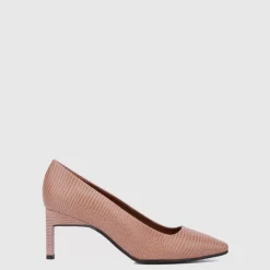 Rylan Women Heels