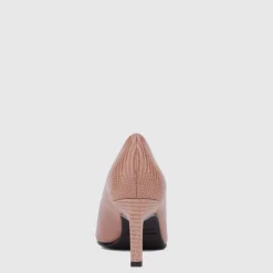 Rylan Women Heels