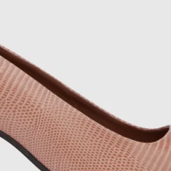Rylan Women Heels