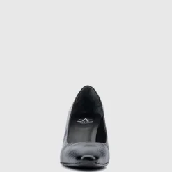 Discount Rylan Women Heels