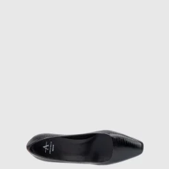 Discount Rylan Women Heels