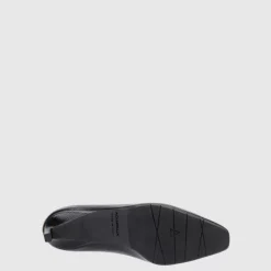 Discount Rylan Women Heels