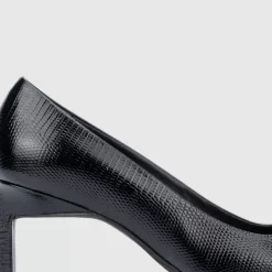 Discount Rylan Women Heels
