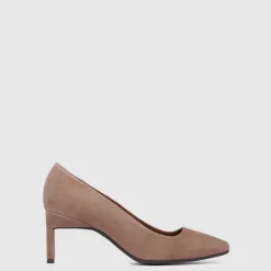 Sale Rylan Women Heels