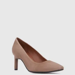 Sale Rylan Women Heels