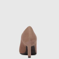 Sale Rylan Women Heels