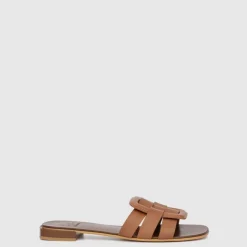 Sale Sabella Women Sandals