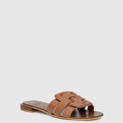 Sale Sabella Women Sandals