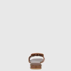 Sale Sabella Women Sandals