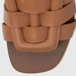Sale Sabella Women Sandals