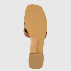 Sale Sabella Women Sandals