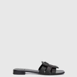 Best Sabella Women Sandals