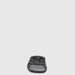 Best Sabella Women Sandals