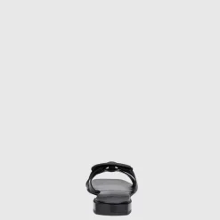 Best Sabella Women Sandals