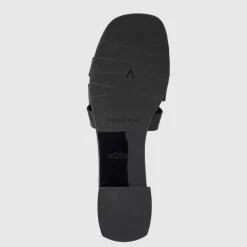 Best Sabella Women Sandals