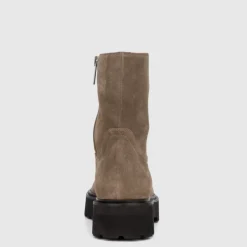 Outlet Sada Women Boots