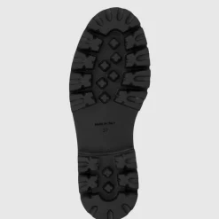 Outlet Sada Women Boots
