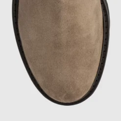 Outlet Sada Women Boots