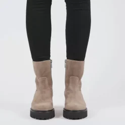 Outlet Sada Women Boots