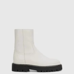Discount Sada Women Boots