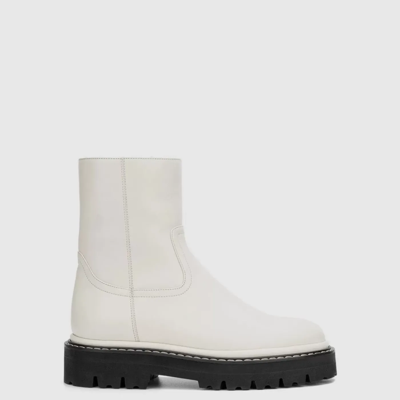 Discount Sada Women Boots