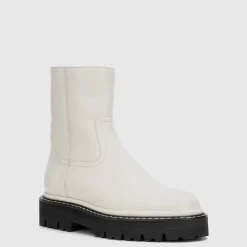 Discount Sada Women Boots