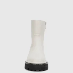 Discount Sada Women Boots