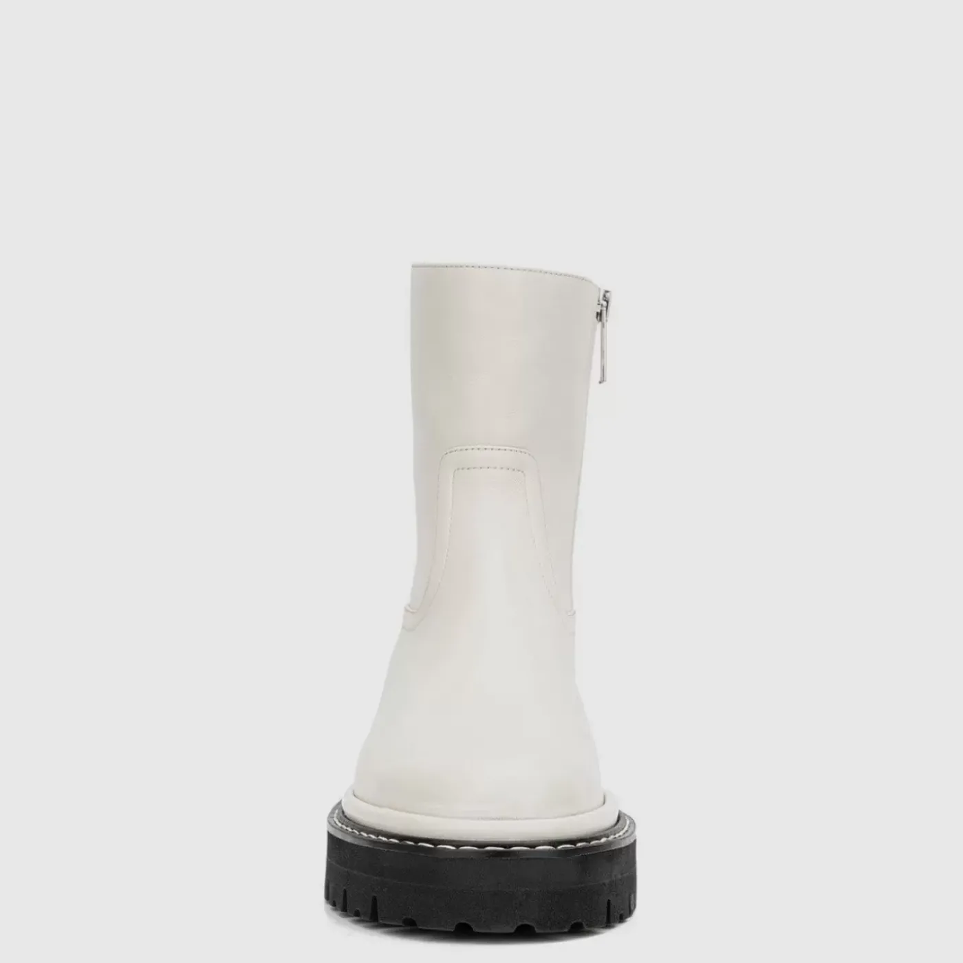 Discount Sada Women Boots