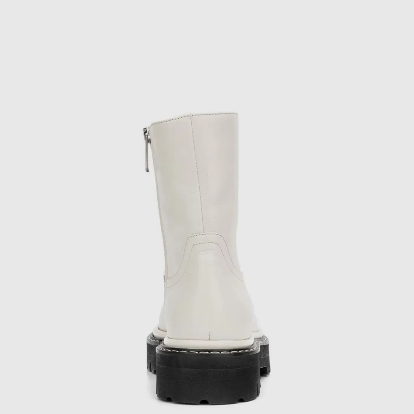 Discount Sada Women Boots