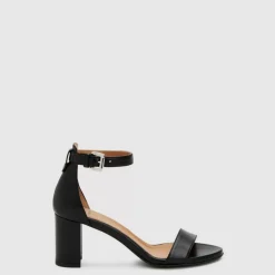 Sadey Women Heels