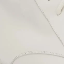 New Sadie Women Boots