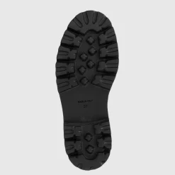 Outlet Sadie Women Boots
