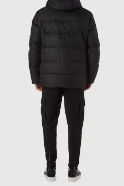 Outlet Salerno Men Outerwear
