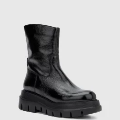 Outlet Salvia Women Boots