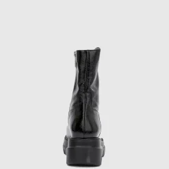 Outlet Salvia Women Boots
