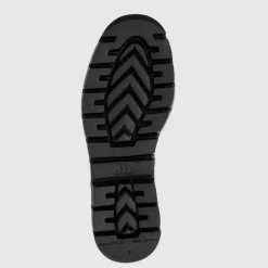 Outlet Salvia Women Boots
