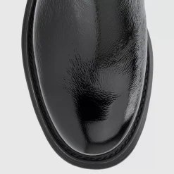 Outlet Salvia Women Boots