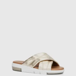 Sale Samanta Women Sandals
