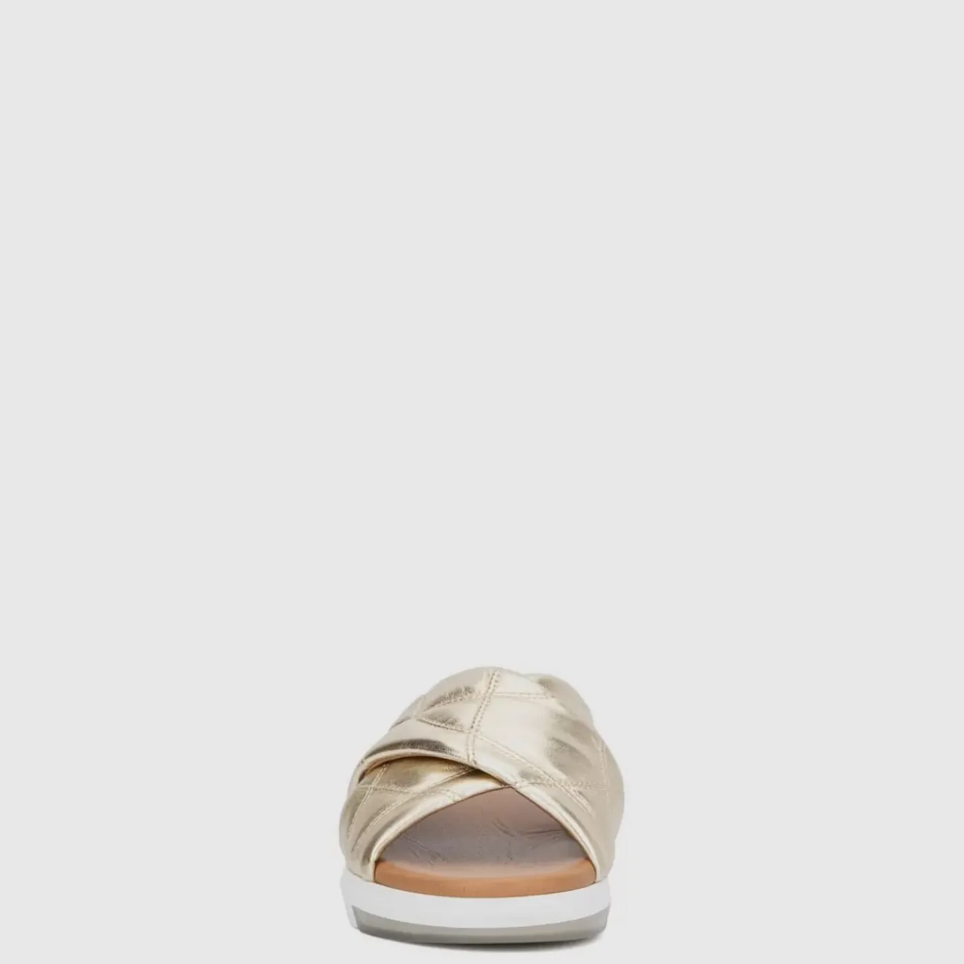 Sale Samanta Women Sandals