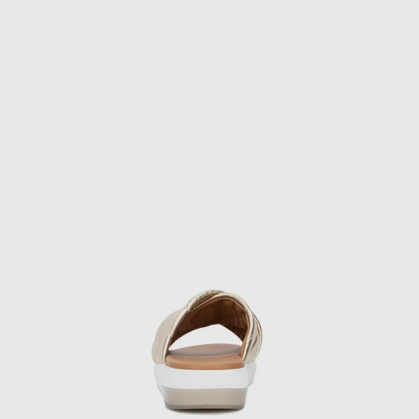 Sale Samanta Women Sandals