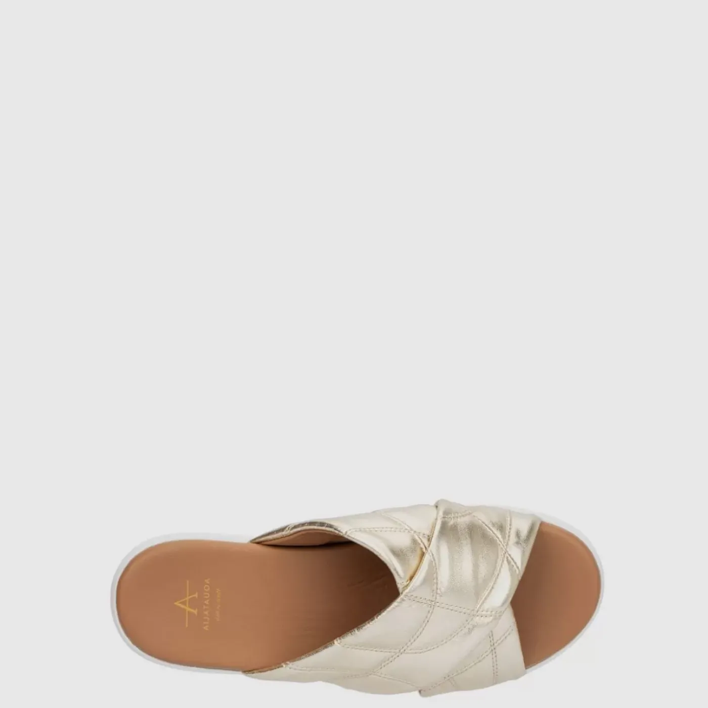Sale Samanta Women Sandals