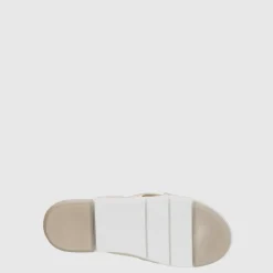 Sale Samanta Women Sandals