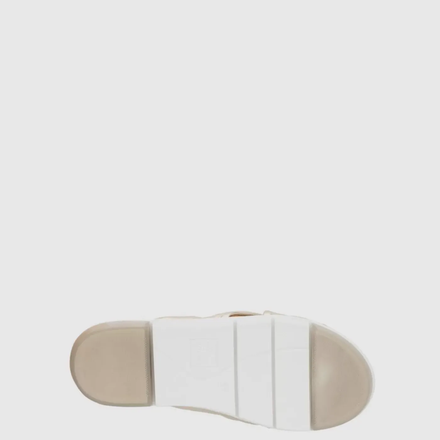 Sale Samanta Women Sandals