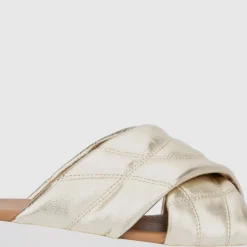 Sale Samanta Women Sandals