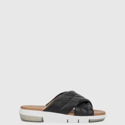 New Samanta Women Sandals